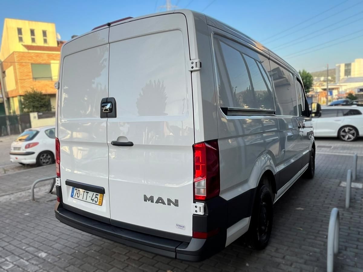 man-tge-2017-diesel-1968cc