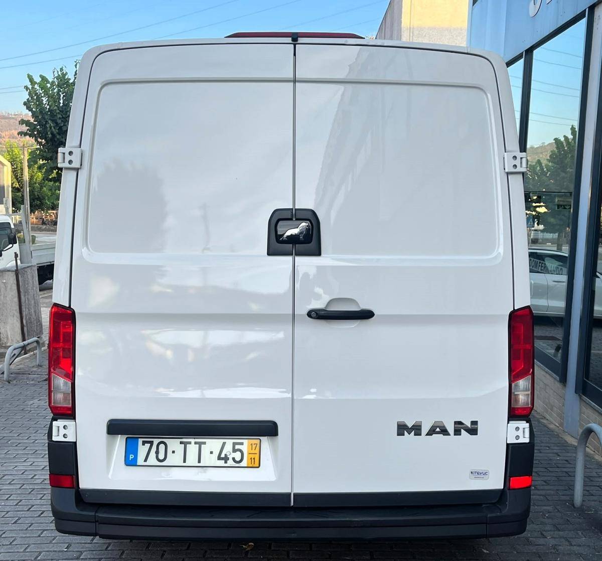 man-tge-2017-diesel-1968cc