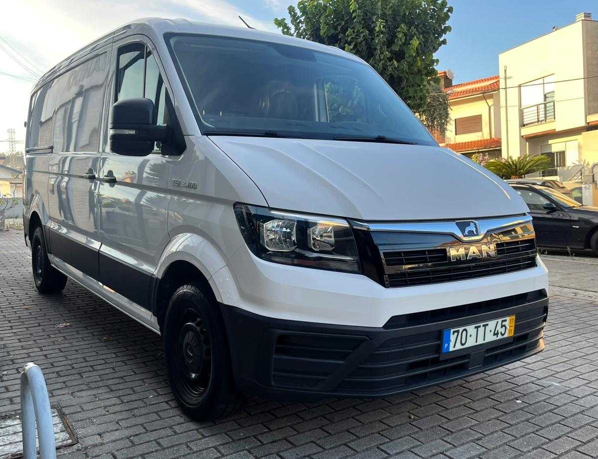 man-tge-2017-diesel-1968cc