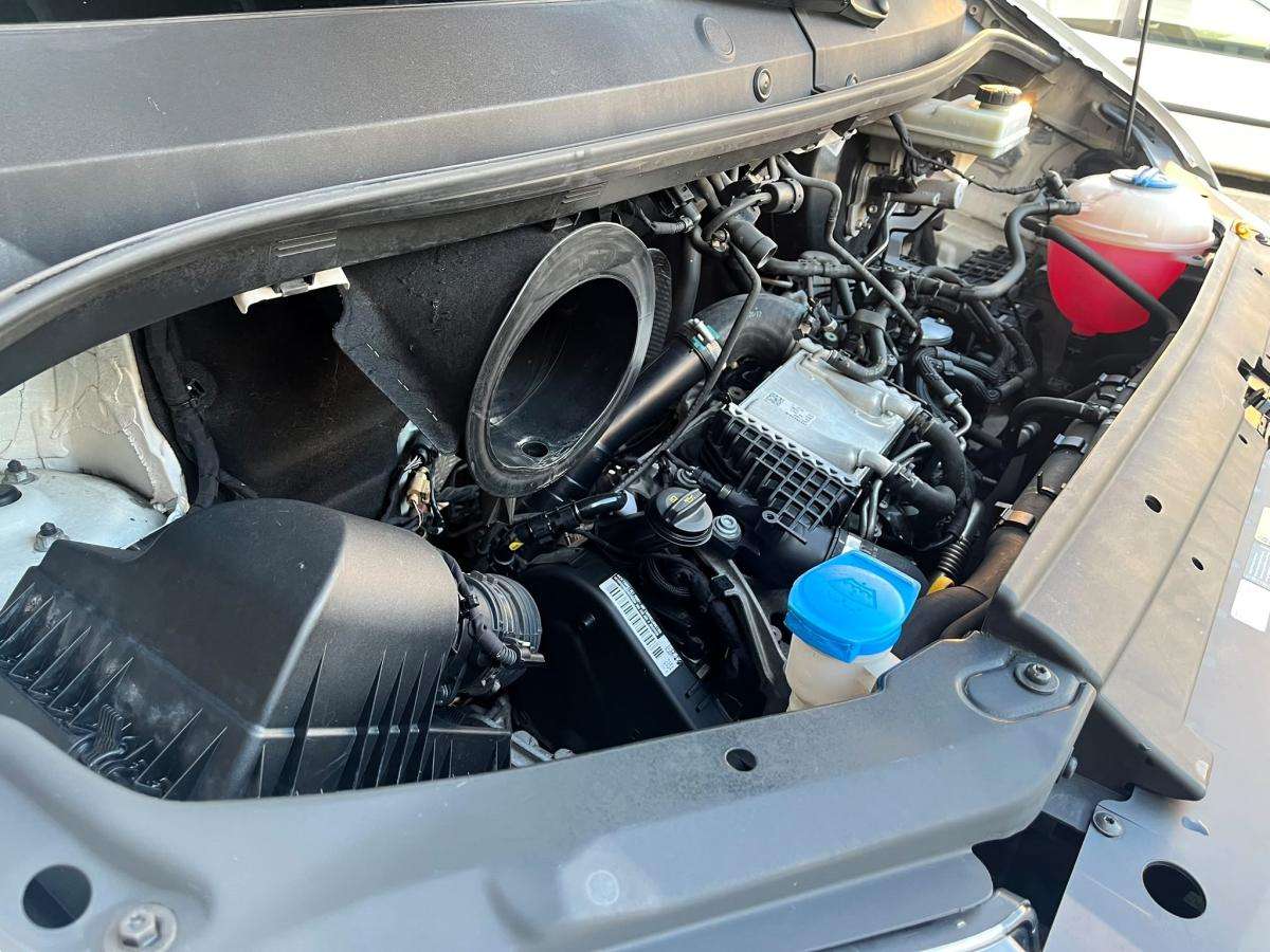 man-tge-2017-diesel-1968cc