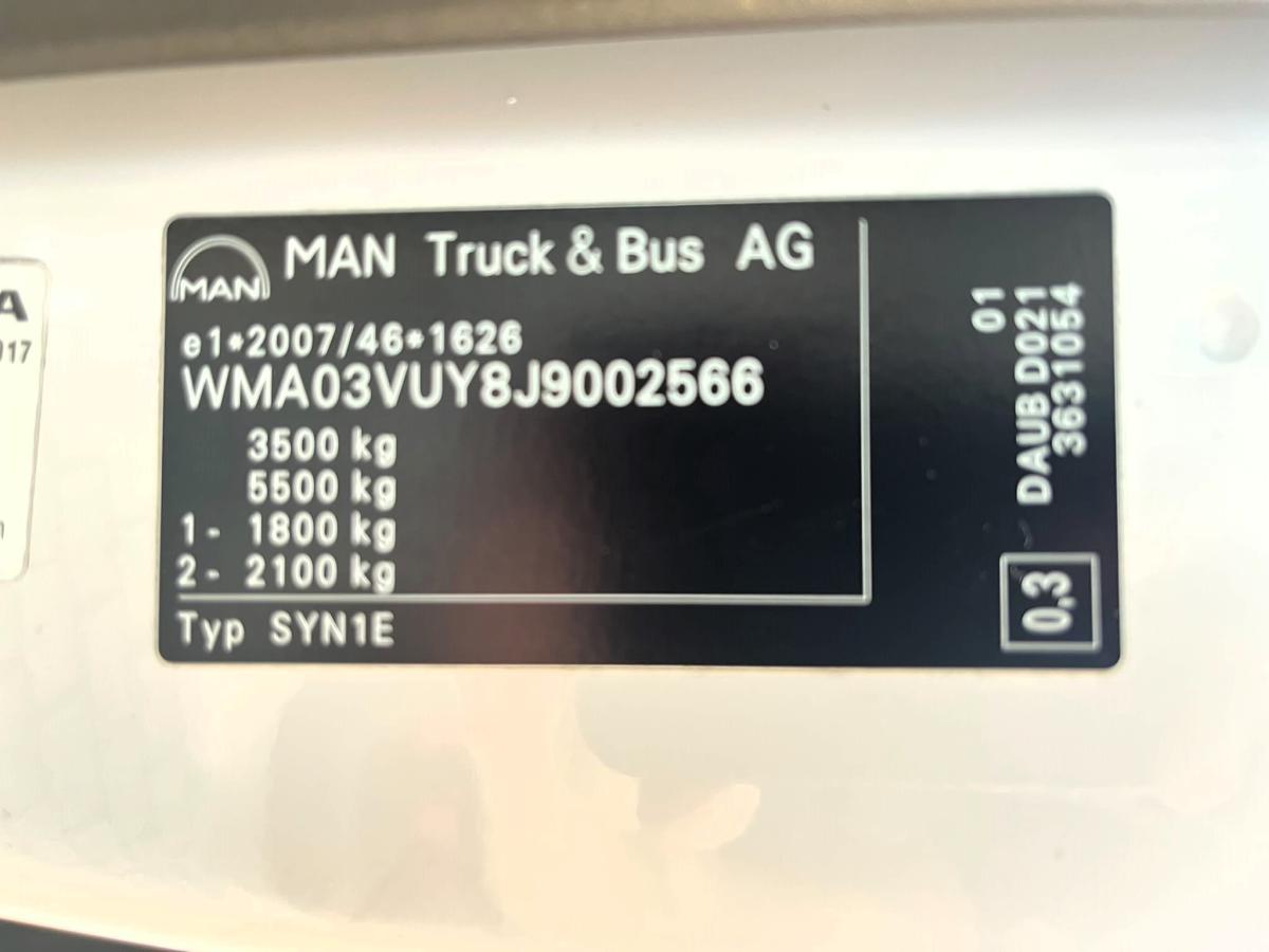 man-tge-2017-diesel-1968cc