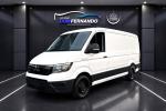 man-tge-2017-diesel-1968cc
