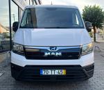 man-tge-2017-diesel-1968cc