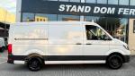 man-tge-2017-diesel-1968cc