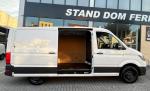man-tge-2017-diesel-1968cc