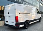 man-tge-2017-diesel-1968cc