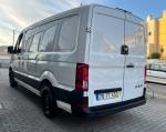 man-tge-2017-diesel-1968cc