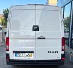 man-tge-2017-diesel-1968cc