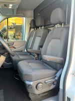 man-tge-2017-diesel-1968cc