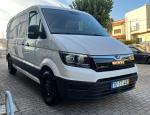 man-tge-2017-diesel-1968cc