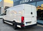 man-tge-2017-diesel-1968cc