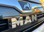 man-tge-2017-diesel-1968cc