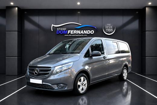 mercedes-benz-vito-2015-diesel-2143cc