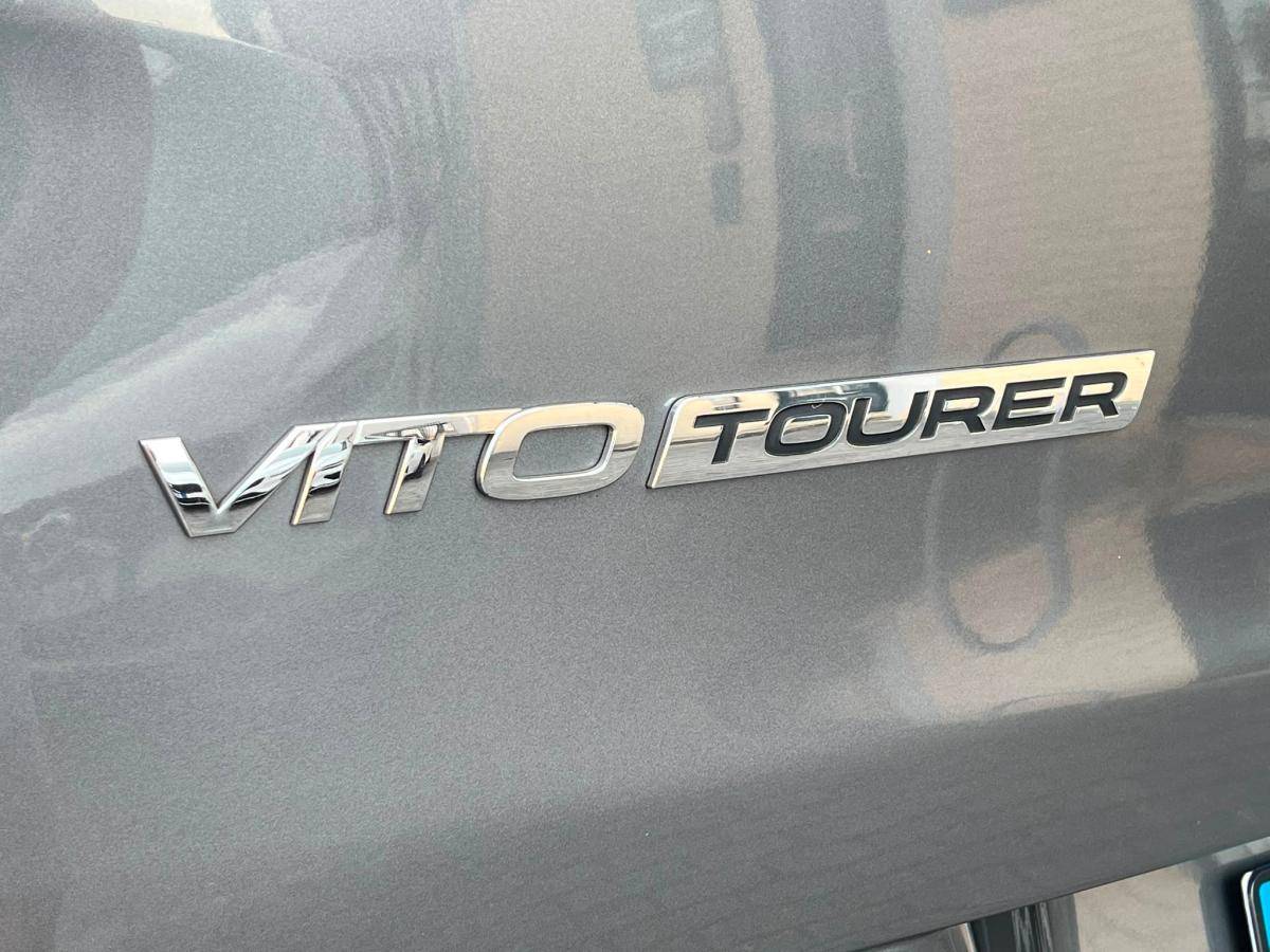 mercedes-benz-vito-2015-diesel-2143cc