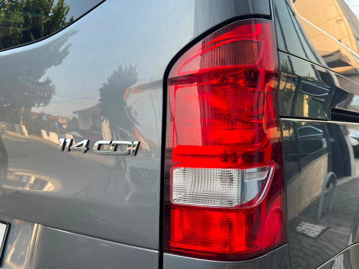 mercedes-benz-vito-2015-diesel-2143cc