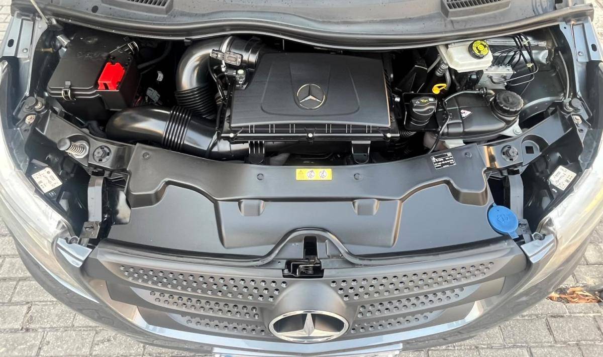 mercedes-benz-vito-2015-diesel-2143cc