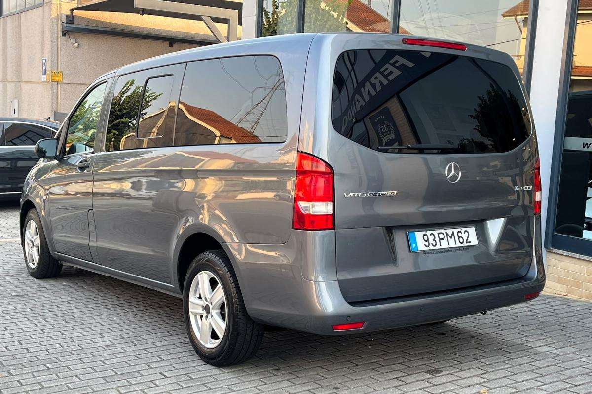 mercedes-benz-vito-2015-diesel-2143cc