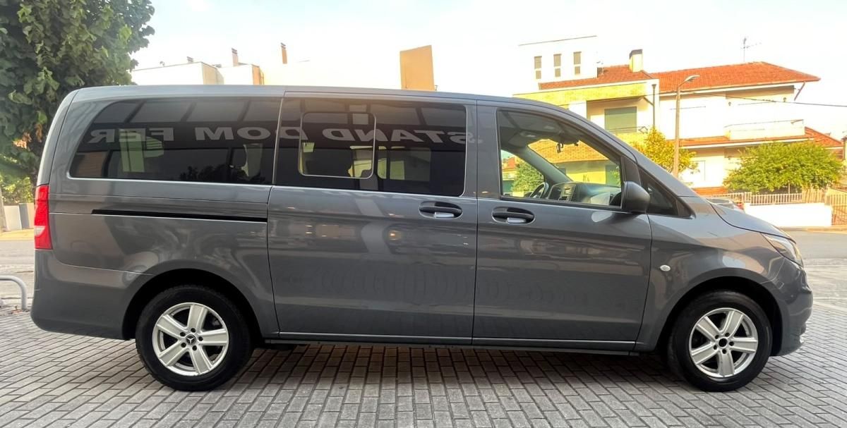 mercedes-benz-vito-2015-diesel-2143cc