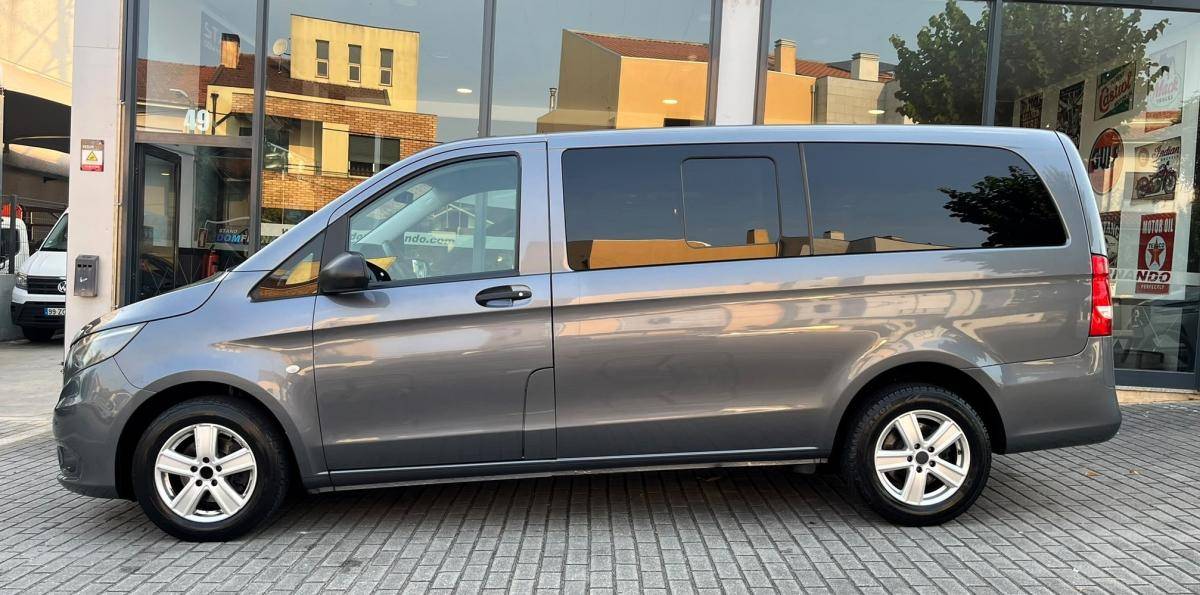 mercedes-benz-vito-2015-diesel-2143cc