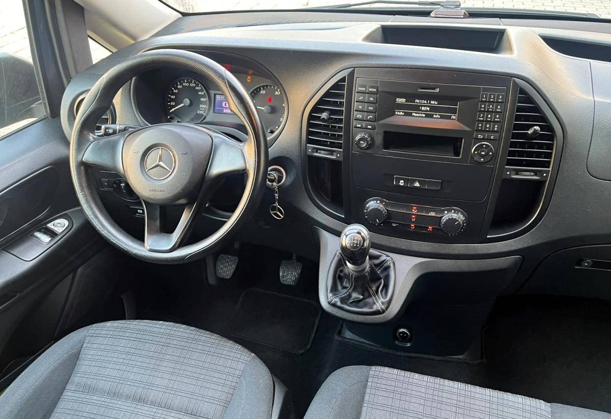 mercedes-benz-vito-2015-diesel-2143cc