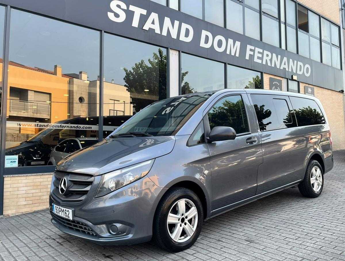 mercedes-benz-vito-2015-diesel-2143cc