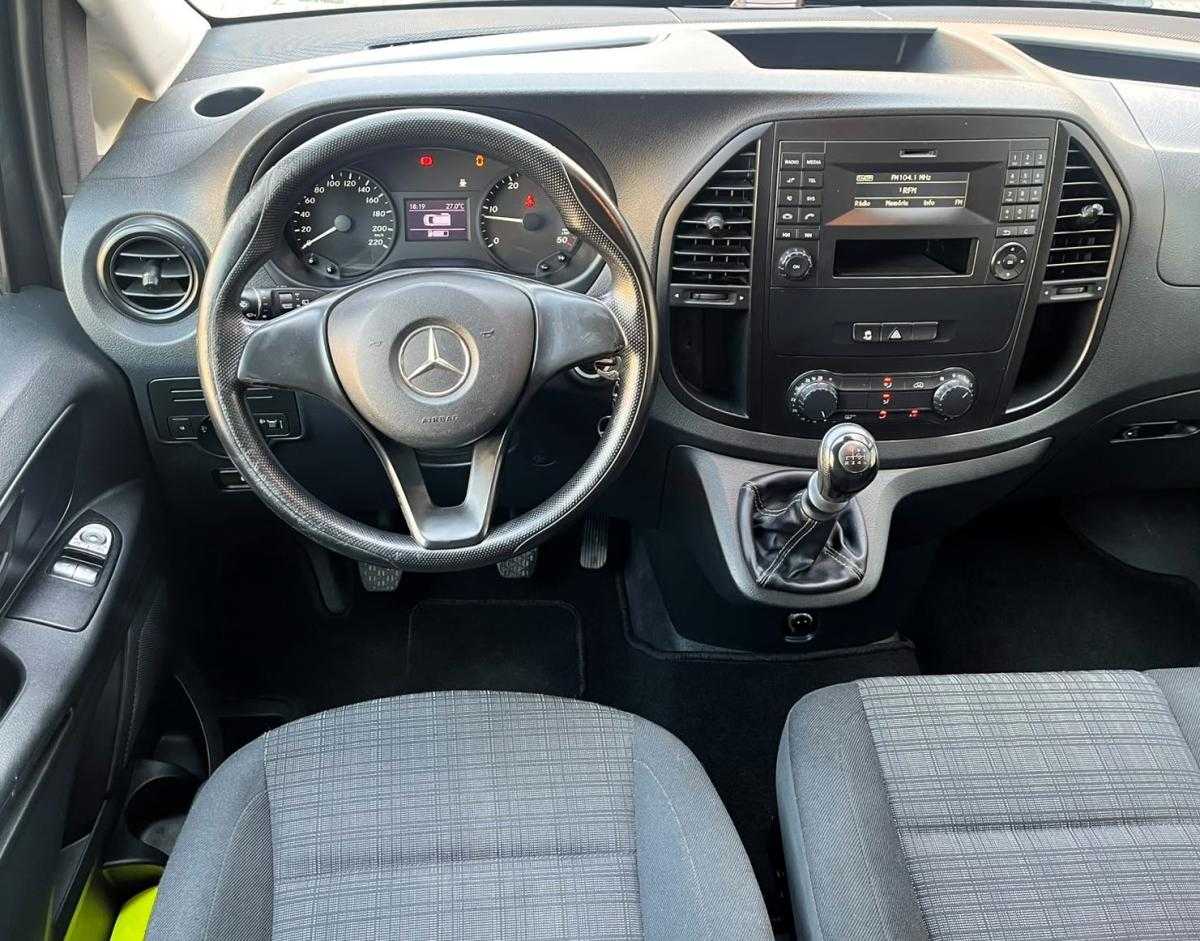 mercedes-benz-vito-2015-diesel-2143cc