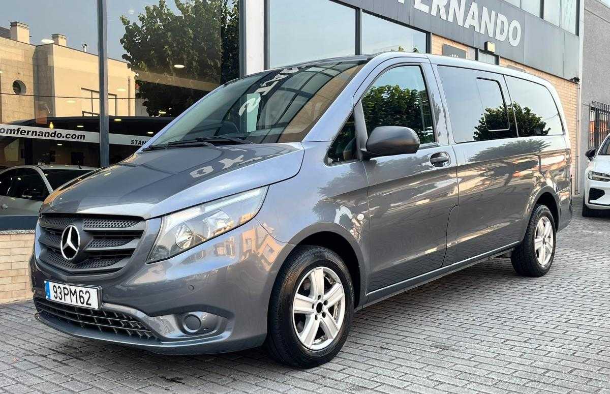 mercedes-benz-vito-2015-diesel-2143cc