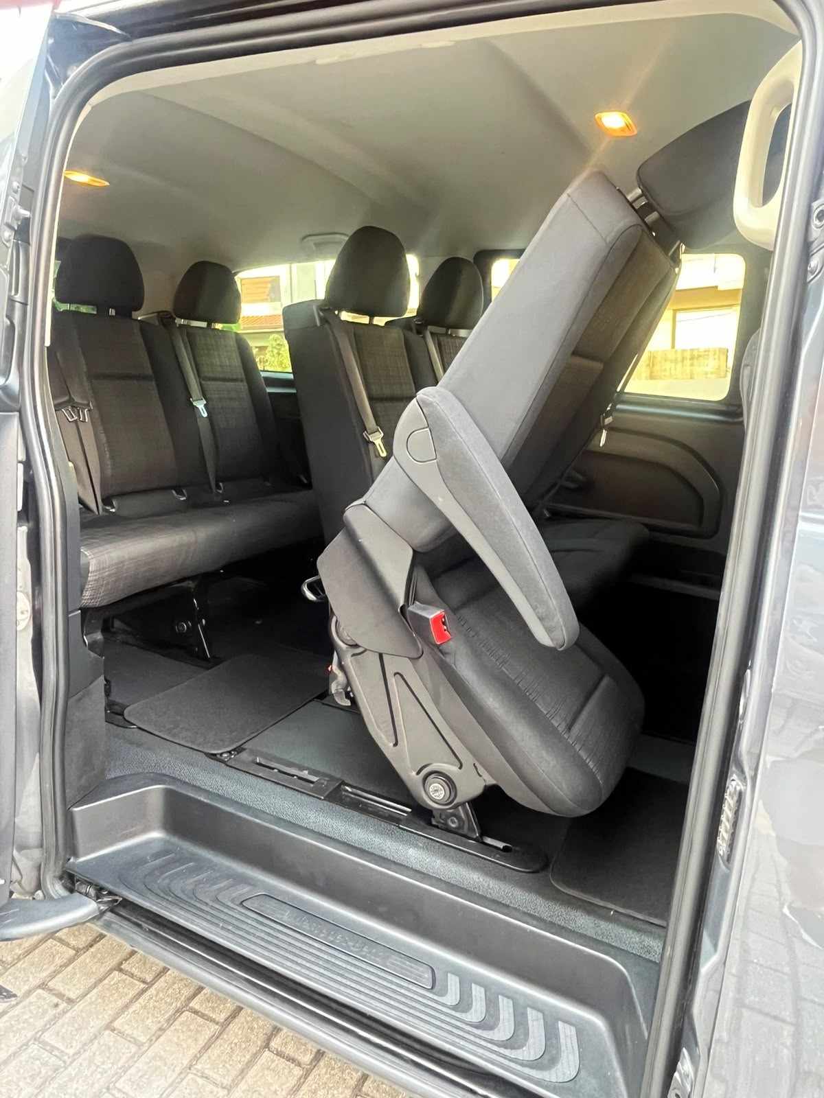 mercedes-benz-vito-2015-diesel-2143cc