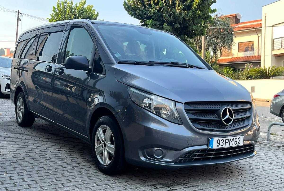 mercedes-benz-vito-2015-diesel-2143cc