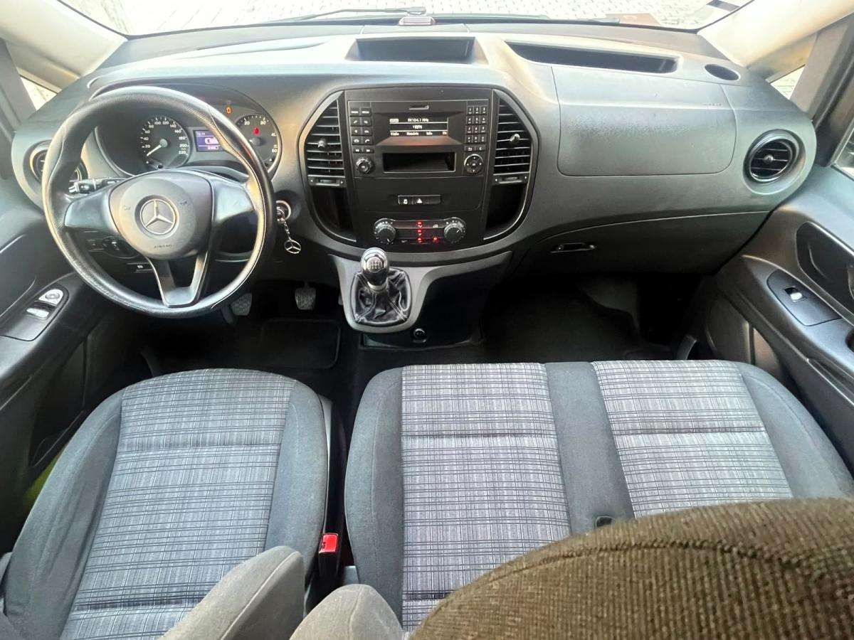 mercedes-benz-vito-2015-diesel-2143cc