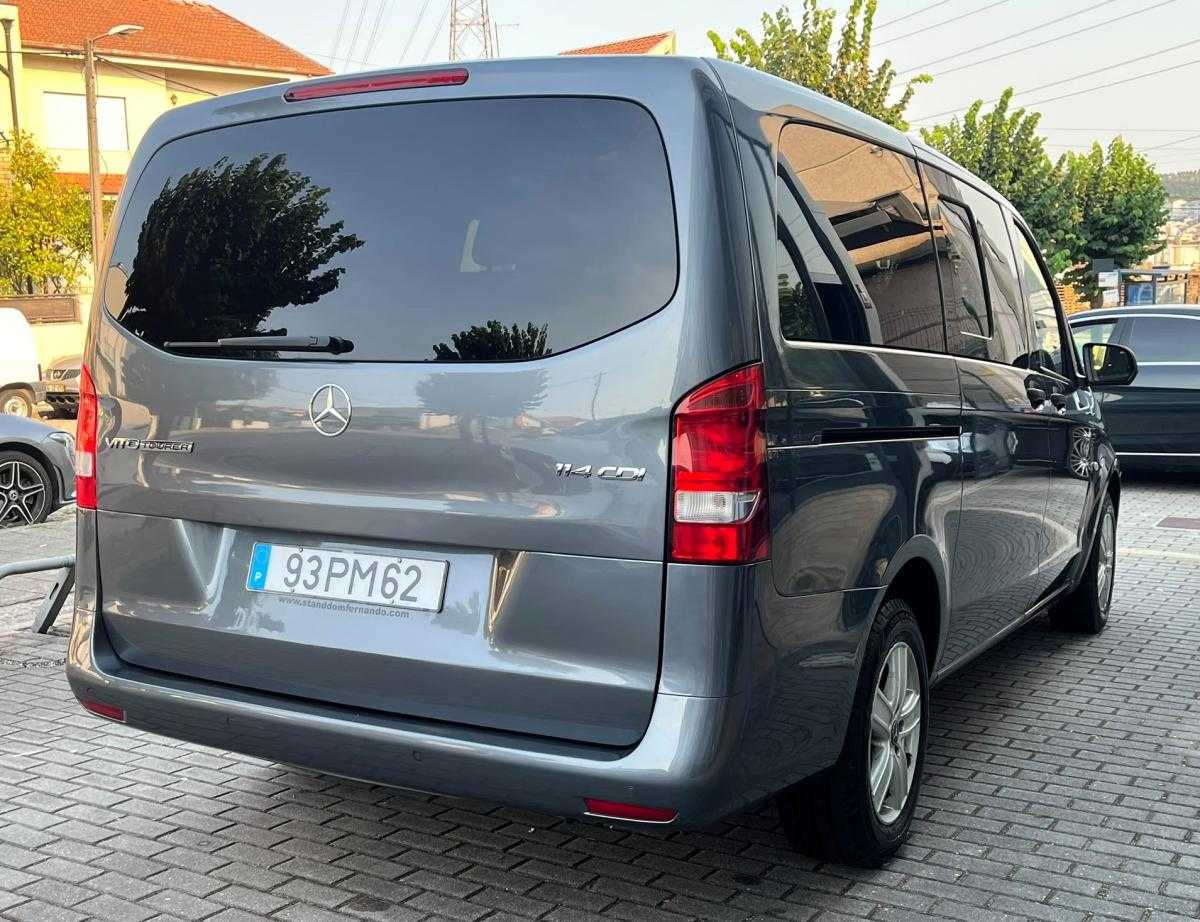 mercedes-benz-vito-2015-diesel-2143cc