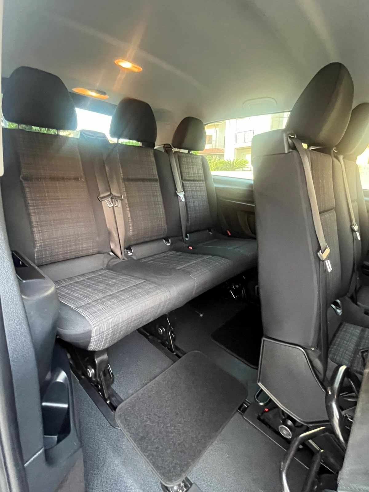 mercedes-benz-vito-2015-diesel-2143cc