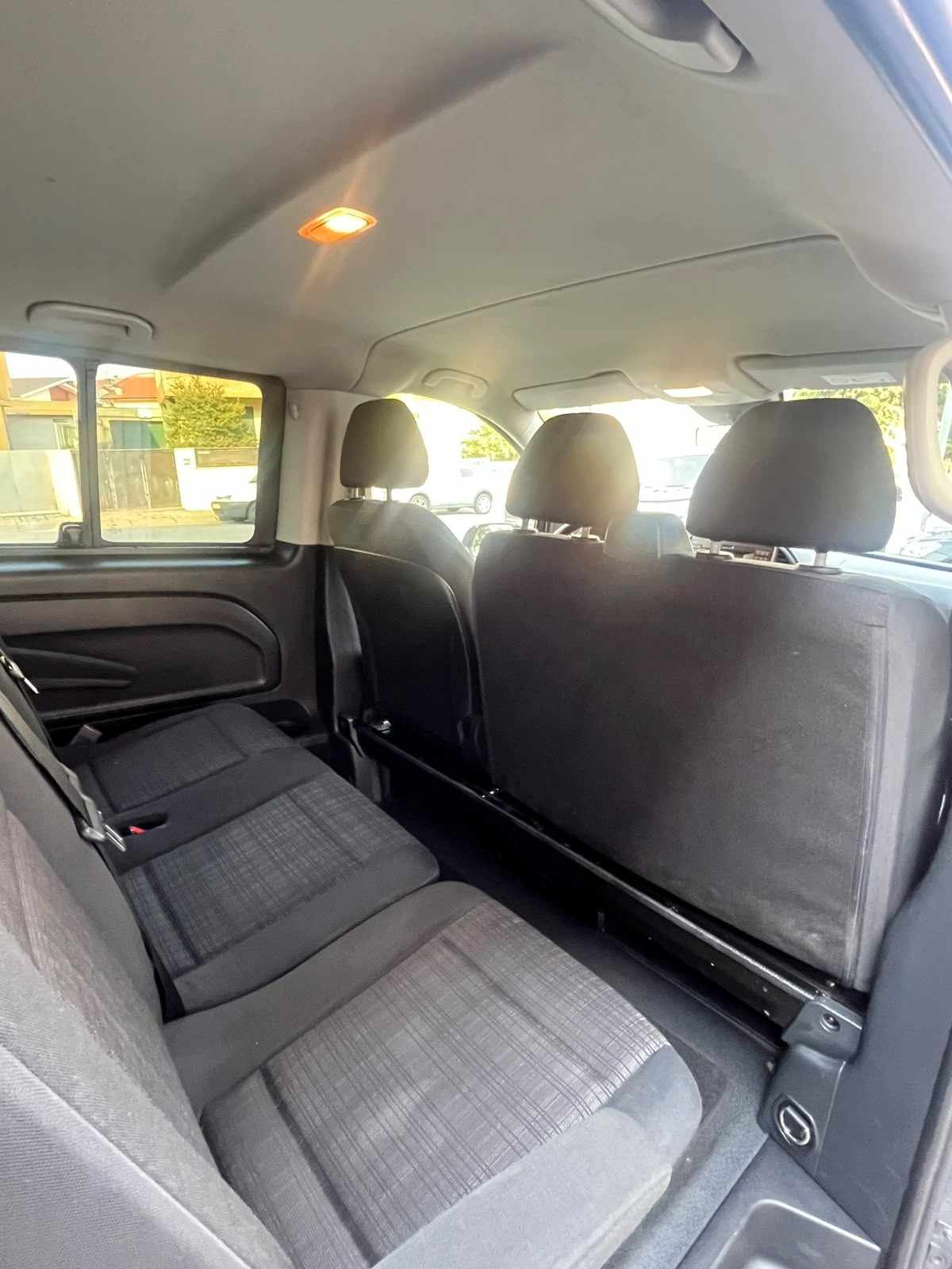 mercedes-benz-vito-2015-diesel-2143cc