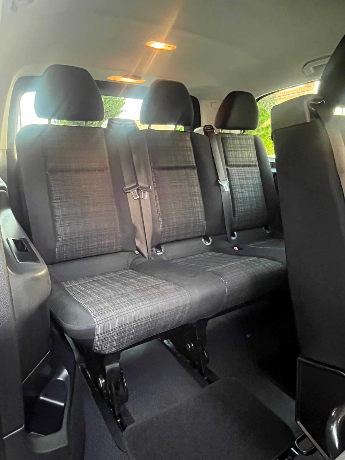 mercedes-benz-vito-2015-diesel-2143cc