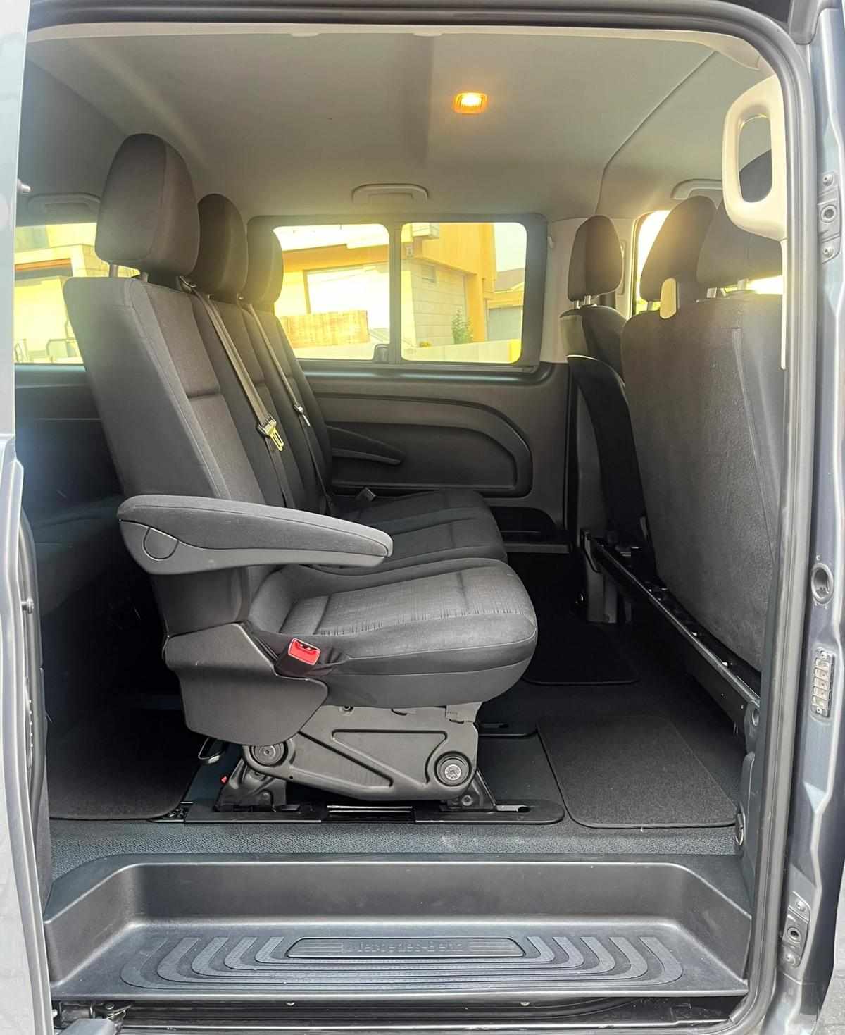 mercedes-benz-vito-2015-diesel-2143cc