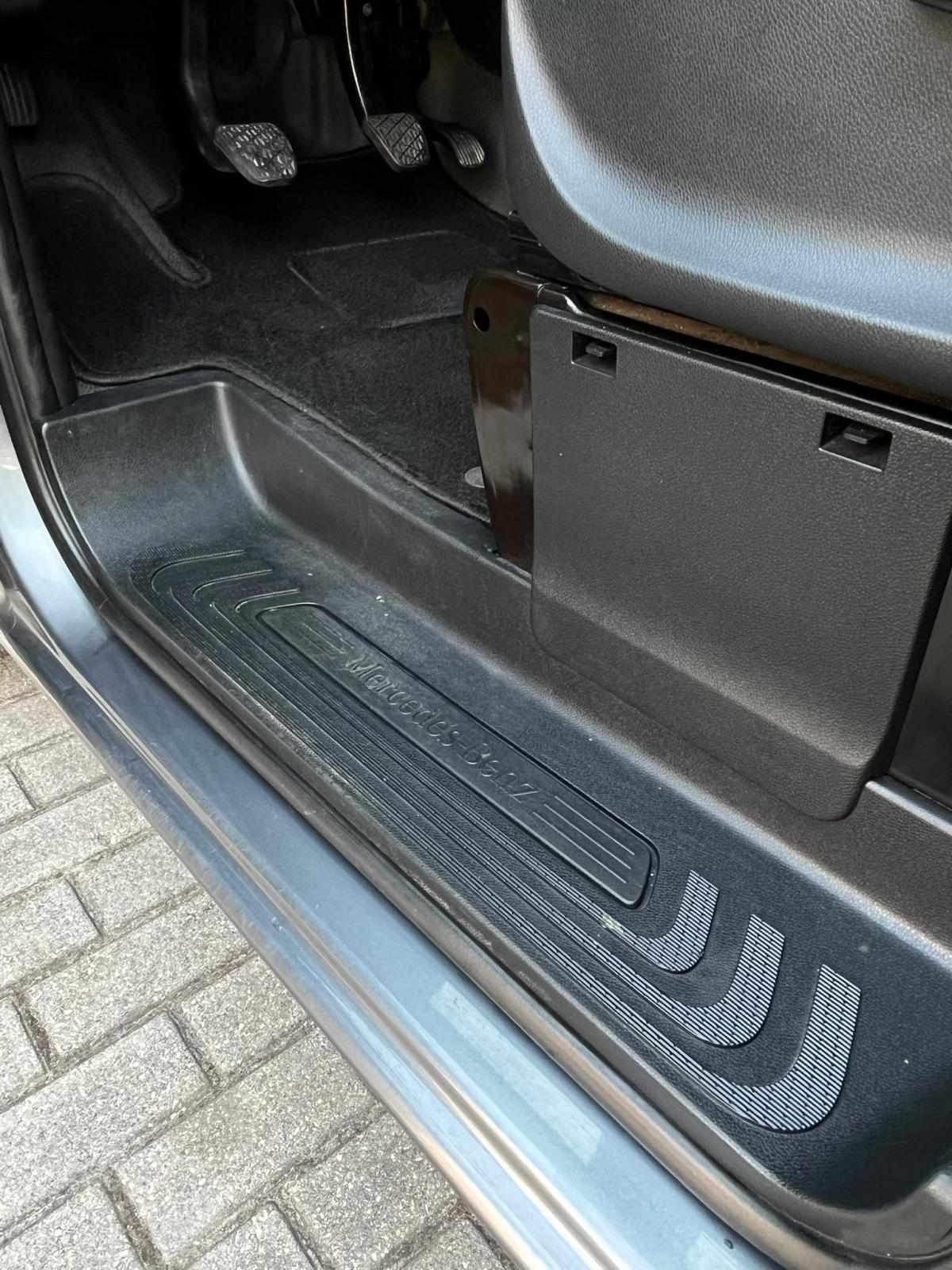 mercedes-benz-vito-2015-diesel-2143cc