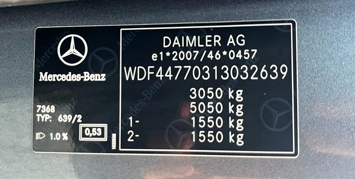 mercedes-benz-vito-2015-diesel-2143cc