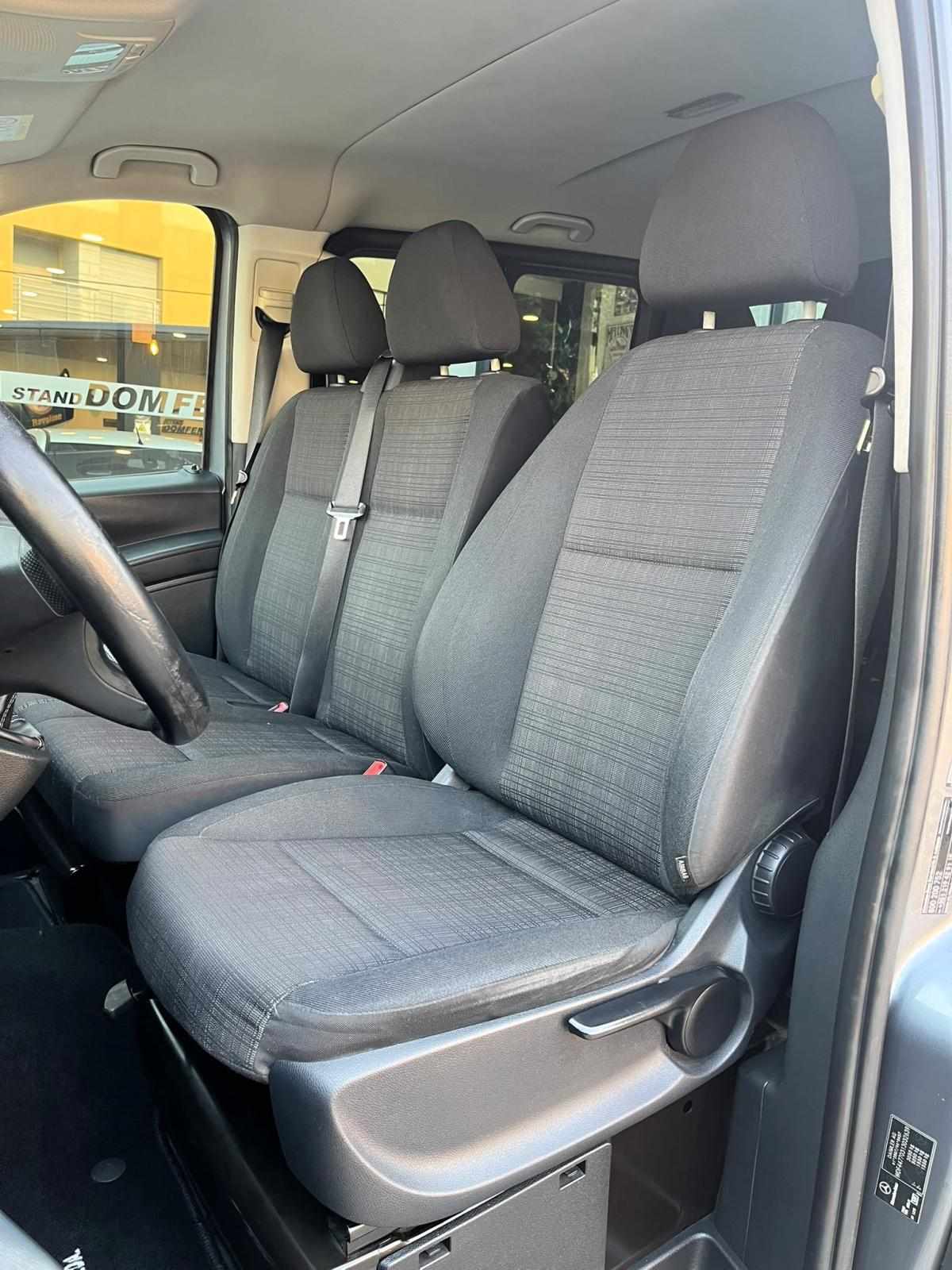 mercedes-benz-vito-2015-diesel-2143cc