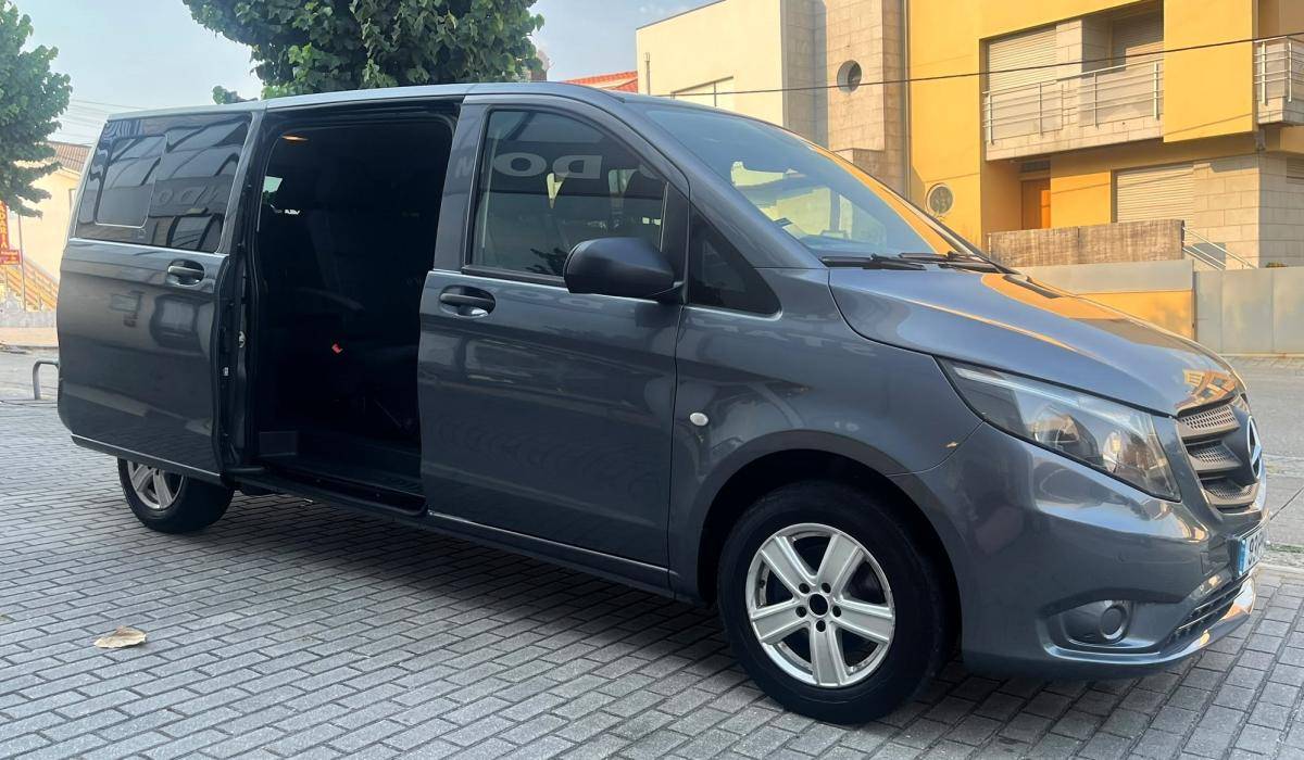 mercedes-benz-vito-2015-diesel-2143cc