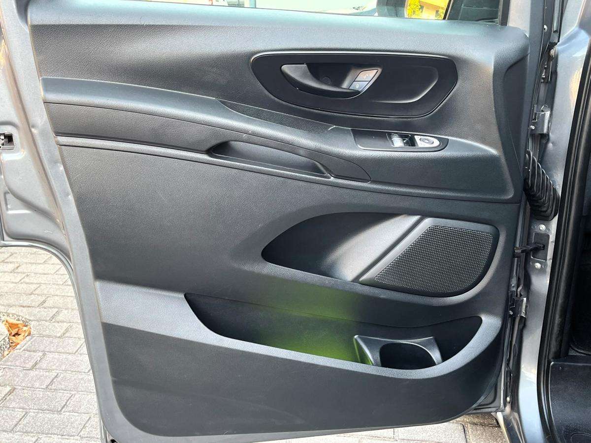mercedes-benz-vito-2015-diesel-2143cc