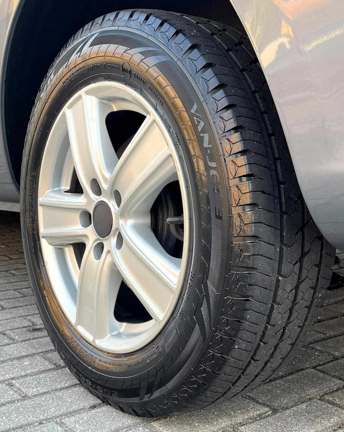 mercedes-benz-vito-2015-diesel-2143cc