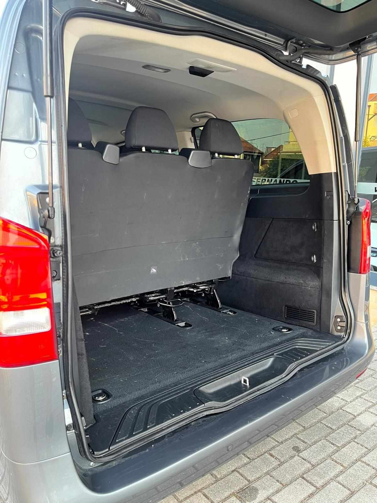 mercedes-benz-vito-2015-diesel-2143cc