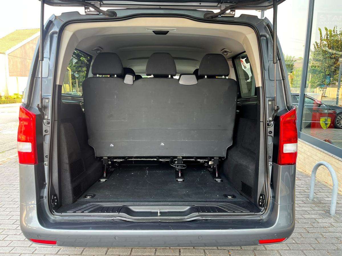 mercedes-benz-vito-2015-diesel-2143cc