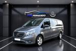mercedes-benz-vito-2015-diesel-2143cc
