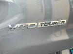 mercedes-benz-vito-2015-diesel-2143cc