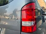 mercedes-benz-vito-2015-diesel-2143cc