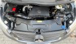 mercedes-benz-vito-2015-diesel-2143cc