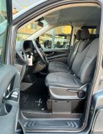 mercedes-benz-vito-2015-diesel-2143cc