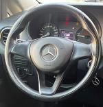 mercedes-benz-vito-2015-diesel-2143cc