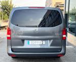 mercedes-benz-vito-2015-diesel-2143cc